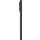 Motorola edge 40 5G 8/256GB Jet Black 144Hz - 1139025 - zdjęcie 8